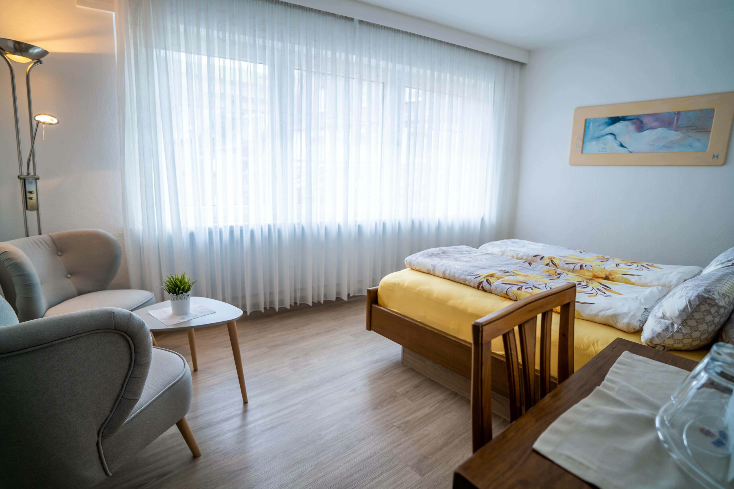 Altstadt_Hotel_Cochem (28)