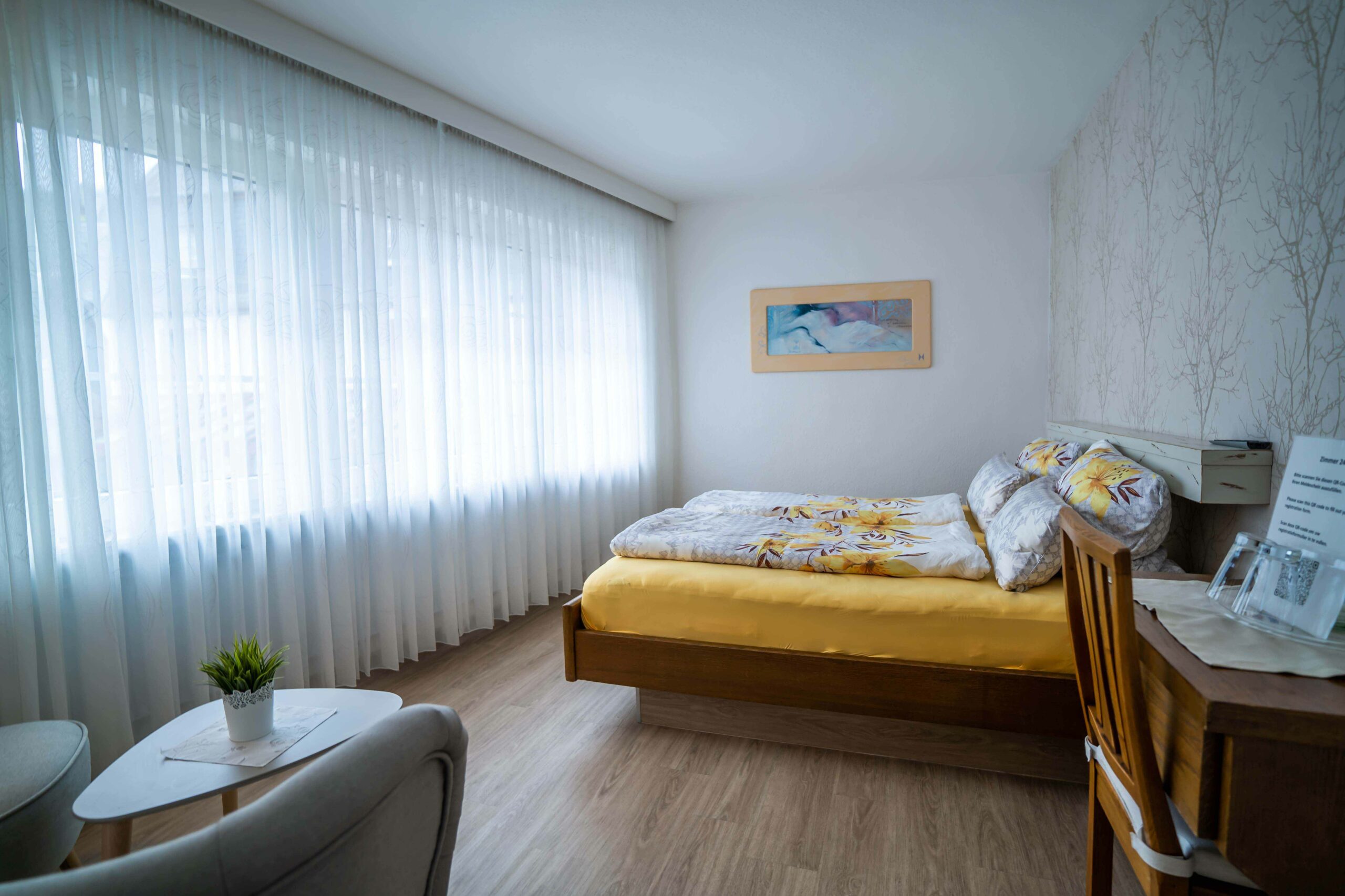 Altstadt_Hotel_Cochem (30)
