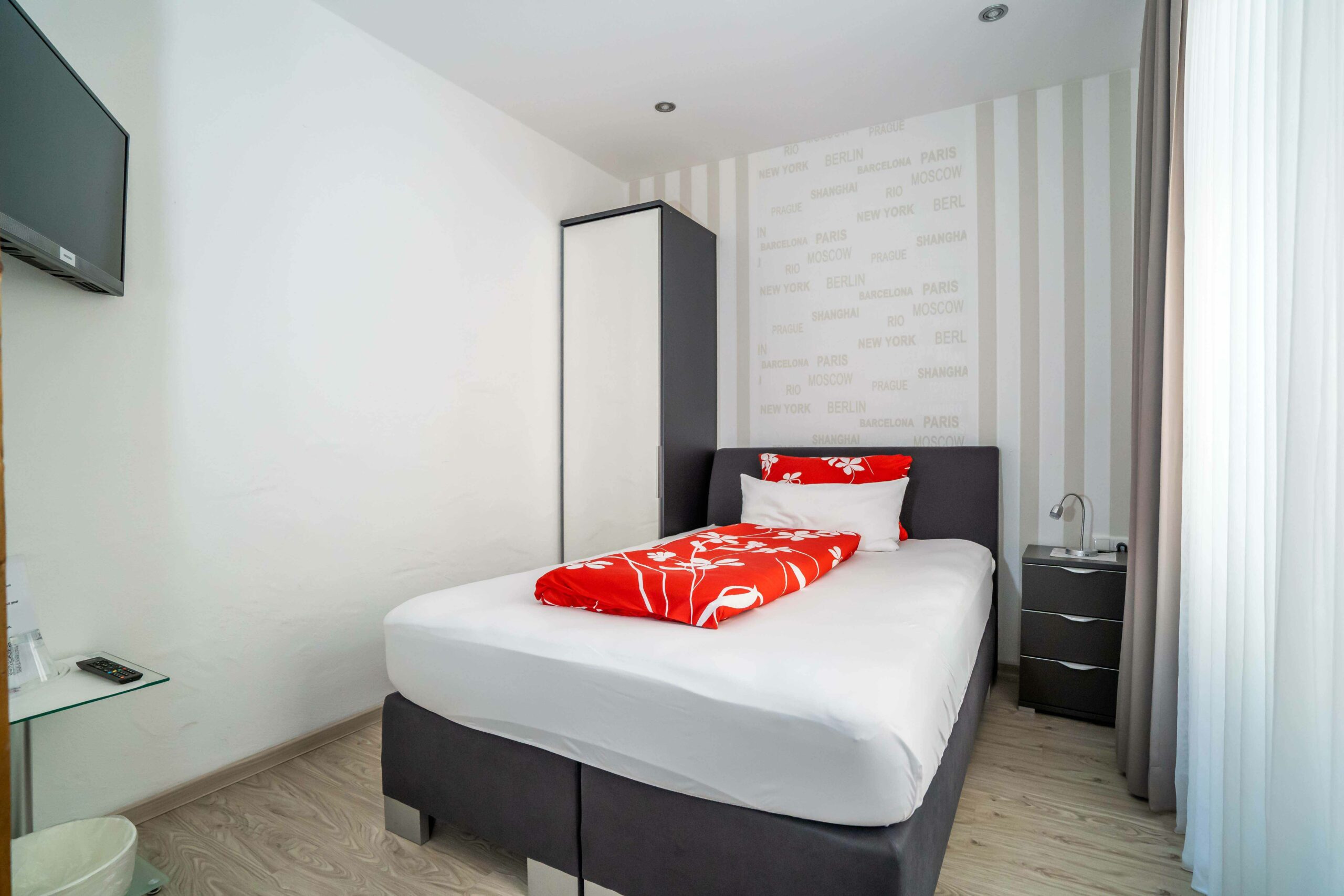 Altstadt_Hotel_Cochem (32)