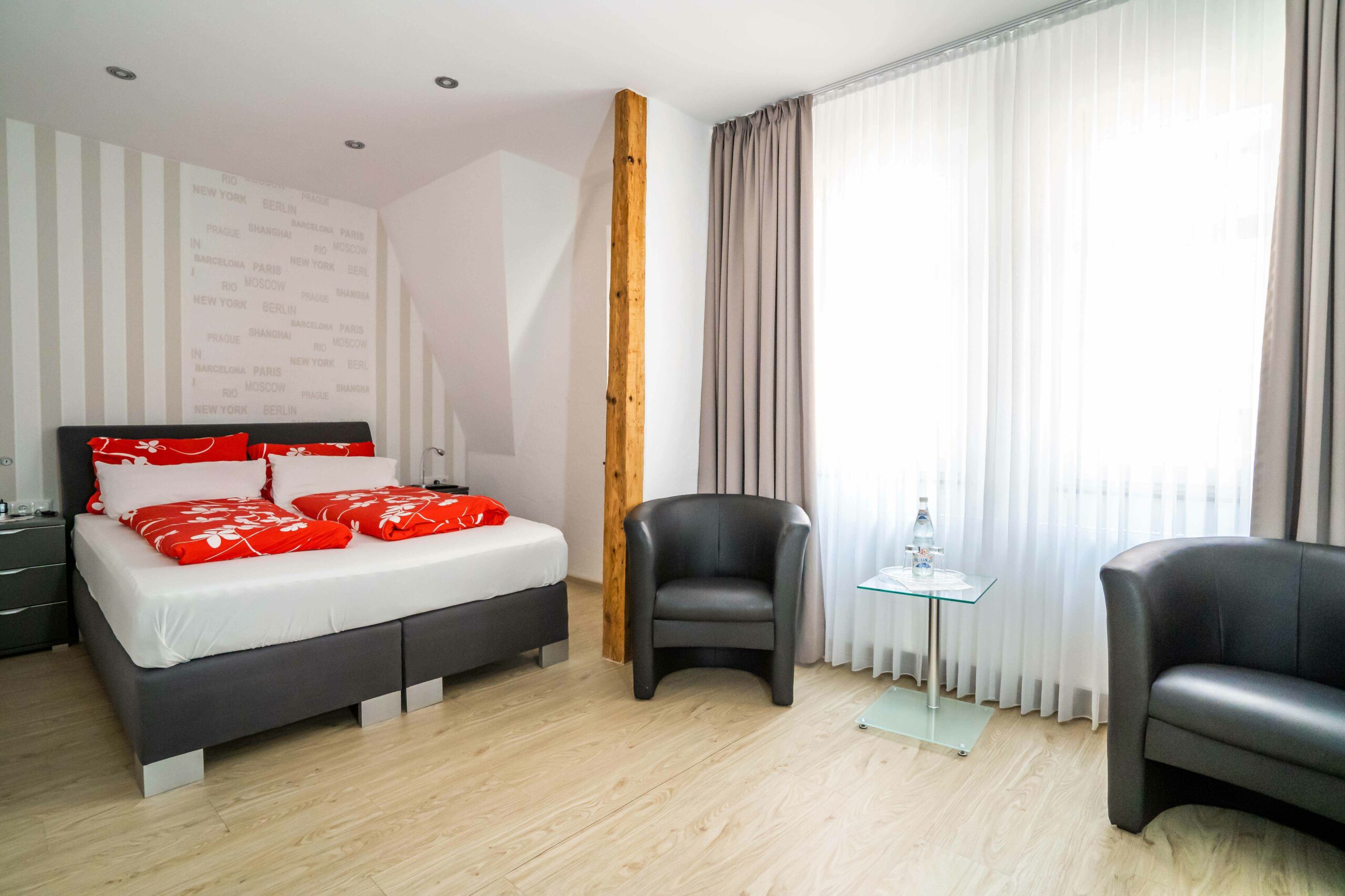 Altstadt_Hotel_Cochem (34)
