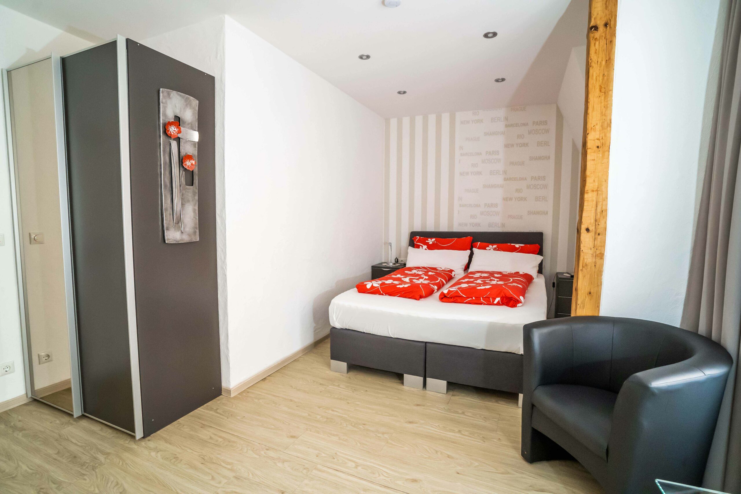 Altstadt_Hotel_Cochem (35)