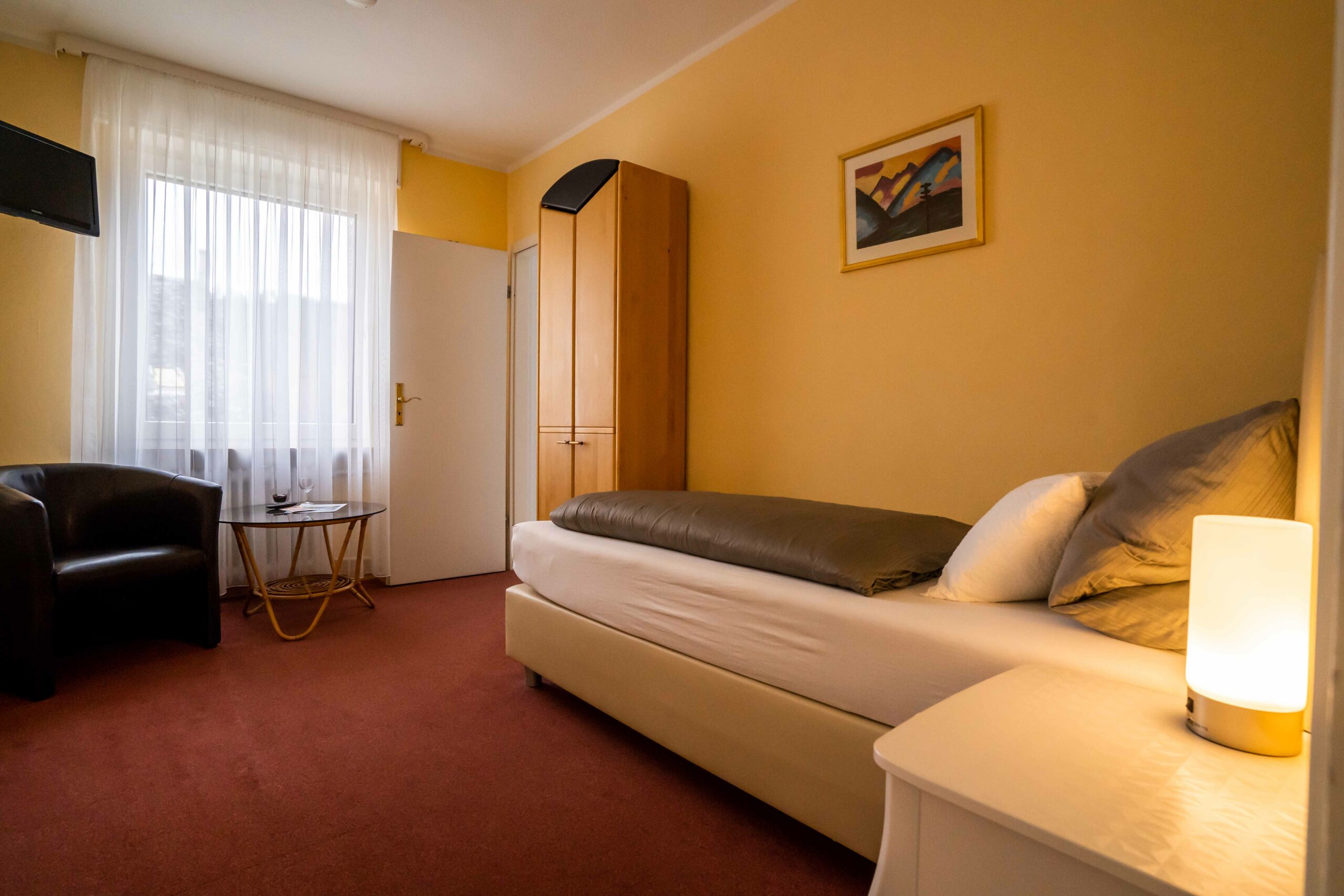 Altstadt_Hotel_Oberstadt (12)