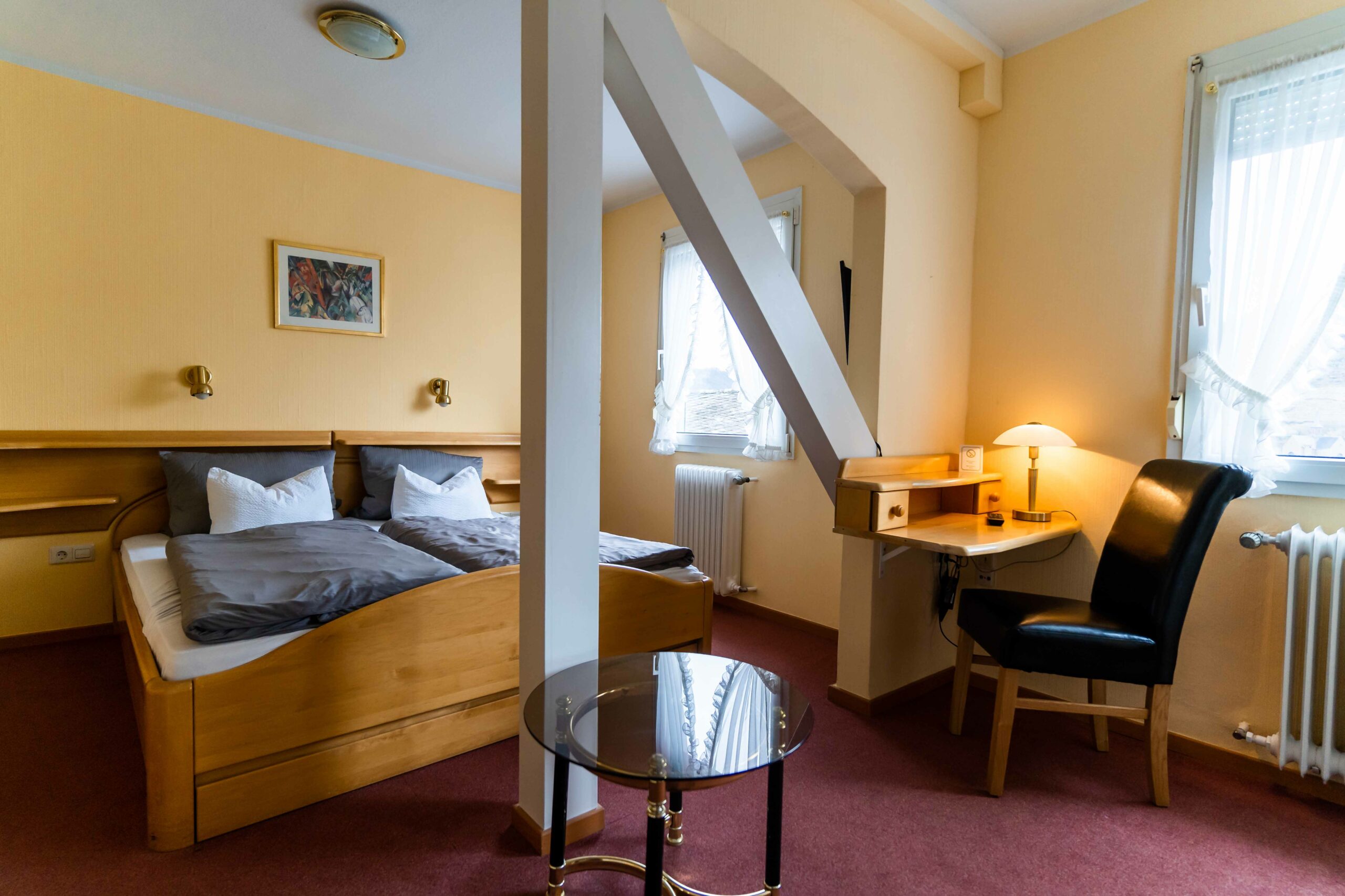Altstadt_Hotel_Oberstadt (15)
