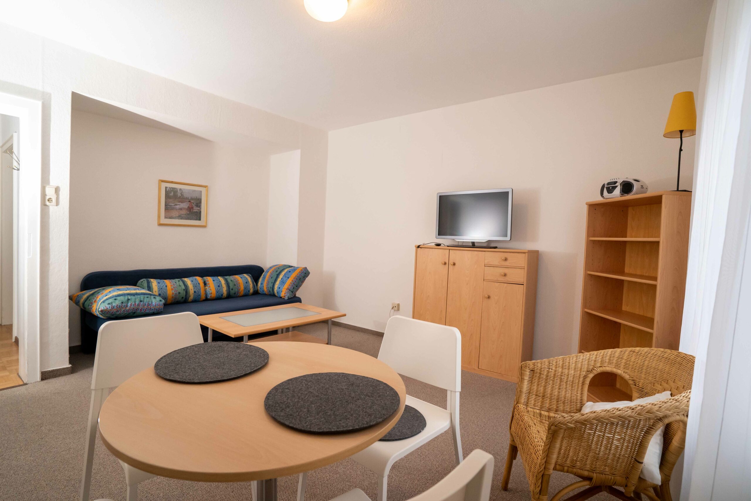 Altstadt_Hotel_Oberstadt (5)