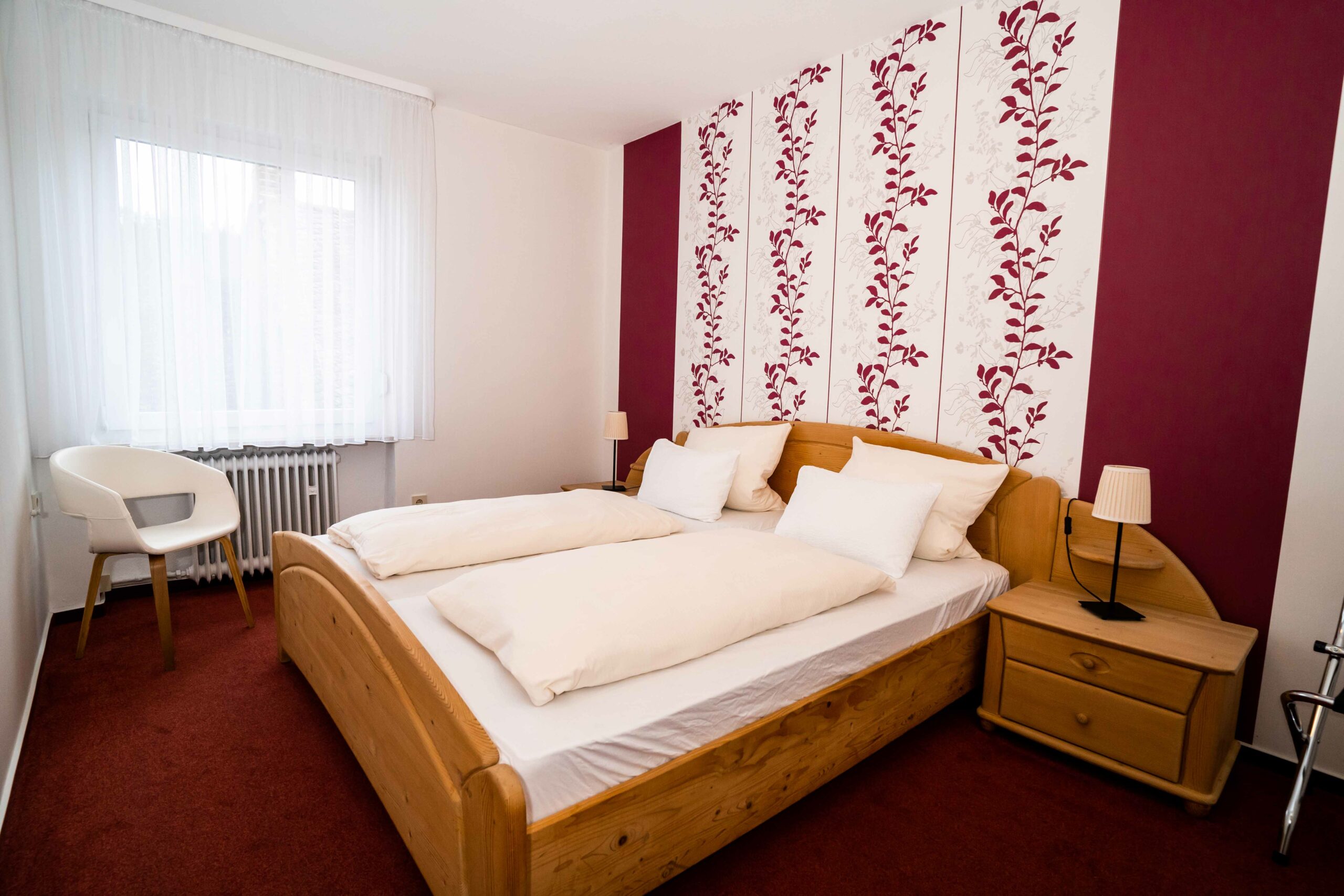 Altstadt_Hotel_Oberstadt (7)